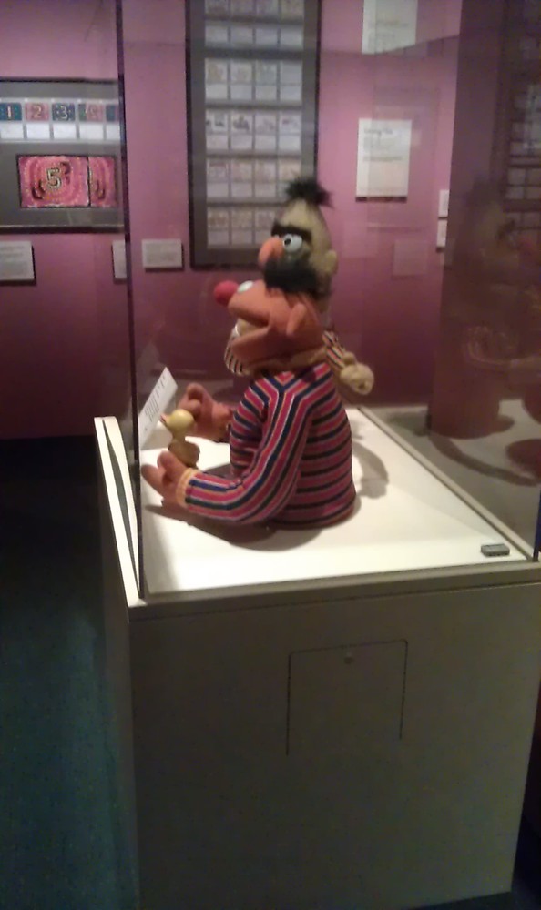 Imag0598